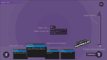Русификатор для GOTO START