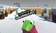 Русификатор для Gotta Poop