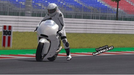 Русификатор для GP Bikes