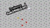 Русификатор для Grabber
