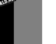 Русификатор для Gradient Particles