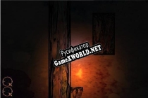 Русификатор для Gradient
