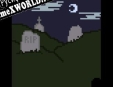 Русификатор для Gragthoks Might 64  Lowrezjam 2016