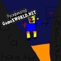 Русификатор для Graham The Monster Testing