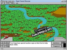 Русификатор для Grammar Games