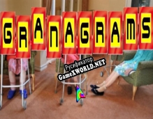 Русификатор для Granagrams