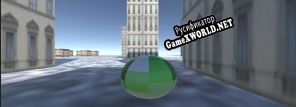 Русификатор для Grand Creeper Gangster