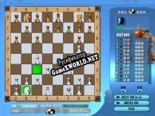 Русификатор для Grand Master Chess Tournament