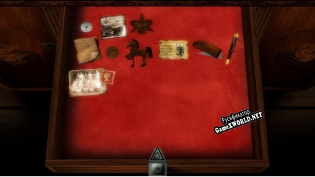 Русификатор для Grandpas Table (itch)