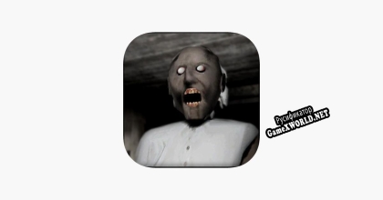 Русификатор для Granny nullzerep Mod v.1.7.3