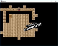 Русификатор для Granny (RPG remake)