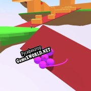 Русификатор для Grape Jam