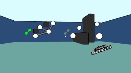Русификатор для Graph Puzzler