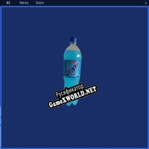 Русификатор для Grappa Ice Clicker