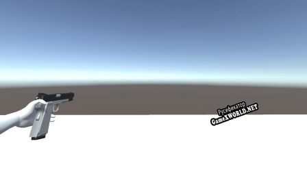 Русификатор для Grapple Boi
