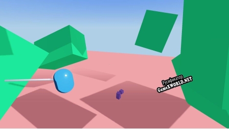 Русификатор для grapple game beta
