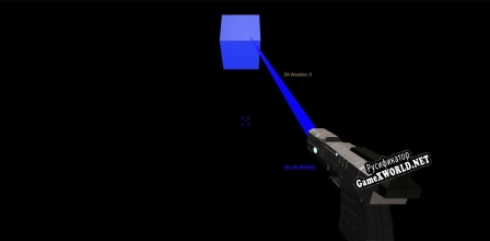 Русификатор для Grapple God (Ajdog2008)