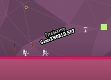 Русификатор для Grapple Guy (Cam B)