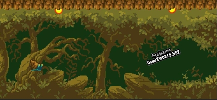 Русификатор для Grapple Hero