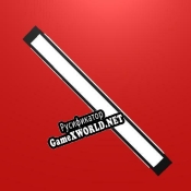 Русификатор для Grapple (itch) (TheOfficialTylerTran)