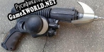 Русификатор для Grapple Man