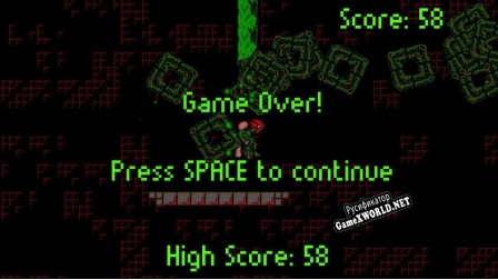 Русификатор для GRAPPLE (Mitchell Loewen)