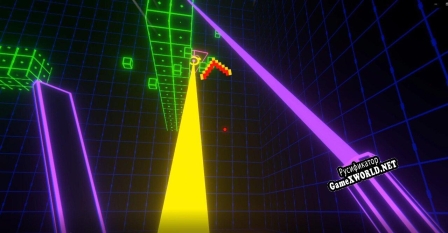 Русификатор для Grapple Panic Game