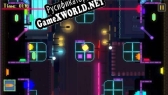 Русификатор для Grapple To Go