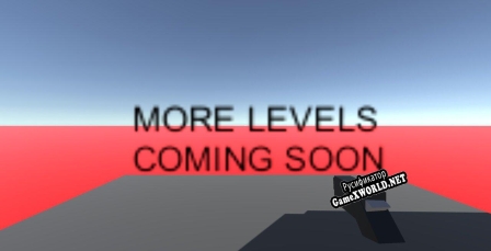 Русификатор для Grappler 0.1