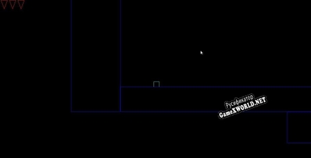Русификатор для Grappler (GMTK jam)