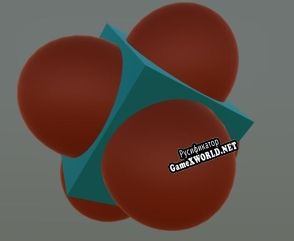 Русификатор для Grappler (RicDev)