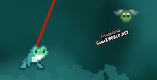 Русификатор для Grappling Frog