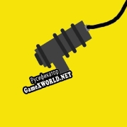 Русификатор для Grappling Gun 3D
