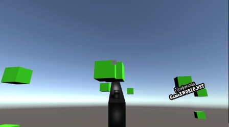 Русификатор для Grappling Gun Game