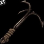 Русификатор для Grappling Hook Game (THEMAK3R)