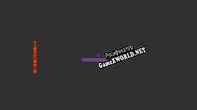Русификатор для Grappling hook proj.