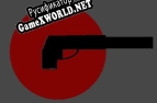 Русификатор для Grappling Man