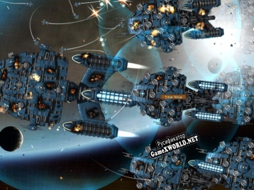 Русификатор для Gratuitous Space Battles