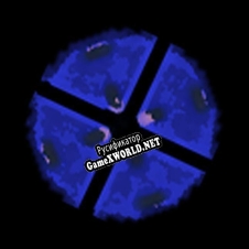 Русификатор для Grav Ball