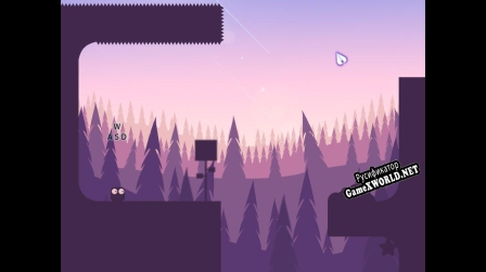 Русификатор для Grav Grav Gravity