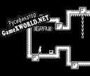 Русификатор для Grav (itch) (DeaconBeacon)