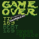 Русификатор для GRAVE DANGER (itch)