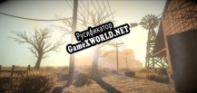 Русификатор для Grave (itch) (Broken Window Studios)