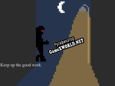 Русификатор для Grave Robber Incorporated