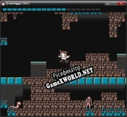 Русификатор для Gravedigger