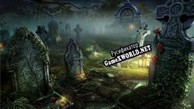 Русификатор для GRAVEN The Purple Moon Prophecy