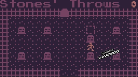 Русификатор для Graveyard Ghoul