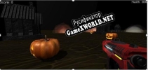 Русификатор для Graveyard Nightmare