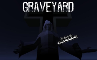 Русификатор для Graveyard