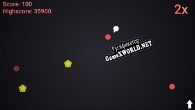 Русификатор для GraviGun